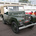 Land Rover Land Rover