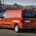 Opel Combo Combi 1.6 CDTI ecoFlex S&S Selection L2H1 Easytr.