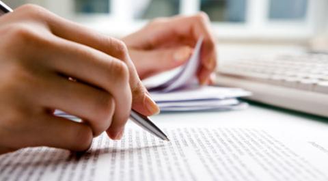 Essay Writing Tips - FreeEssayWriter