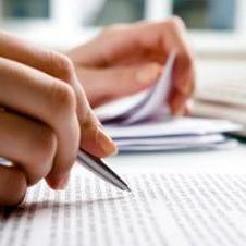 Essay Writing Tips - FreeEssayWriter