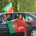 Como decorar o carro para o Europeu!