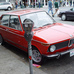 BMW 2000 Tii Touring