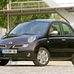 Nissan Micra 1.5dCi 86cv Acenta Plus Pack Comfort