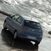 Seat Ibiza Ecomotive