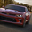 The new Camaro generation has a new set of dimensions which immediately differentiates it from the outgoing fifth generation