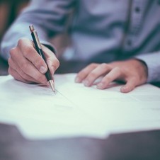 Tips on Writing an Effective Essay