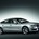 Audi A5 Sportback 2.0T FSI 211cv S tronic quattro