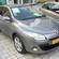 Renault Megane dCi 130 Renault Megane dCi 130