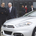 This allows Fiat with the opportunity to move forward with new vehicles and shared platforms