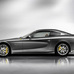 Ferrari 612 Scaglietti