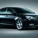 Geely will be expanding to the UK market soon