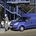 Opel Combo Combi 1.6 CDTI ecoFlex S&S Selection L1H1