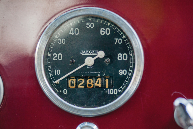 Simca 5 Simca 5