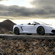 Lamborghini Gallardo LP560-4 Spyder Lamborghini Gallardo LP560-4 Spyder