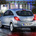 Opel Corsa GTC 1.3 CDTI DPF 75cv