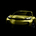 O CUB mostra o protótipo da Kia para uma nova geração de um crossover compacto, talvez a nova geração do Soul
