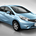 The Note will get a new supercharged, three-cylinder engine