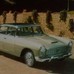 Lancia Flaminia