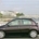 Nissan Micra 1.2 80cv Acenta Plus Pack Comfort