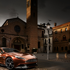 The car will go on sale this fall The car will go on sale this fall
