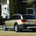 Audi A6 Allroad quattro 3.0 TDI V6 FPD Tiptronic