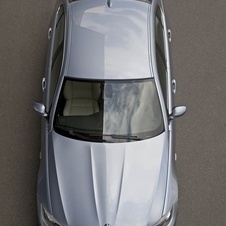 BMW 325i Automatic