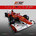 Ferrari F10 unveiled