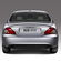 Jaguar X-Type 2.0D Classic