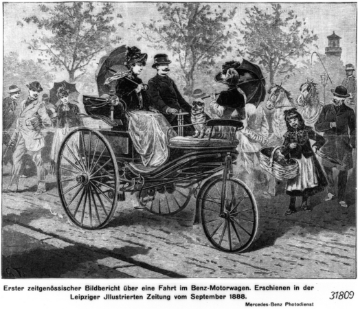 She and her sons stole it while her husband was sleeping to take it on the journey She and her sons stole it while her husband was sleeping to take it on the journey