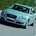 Audi A6 Avant 2.7 V6 TDI 190cv quattro tiptronic