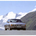 BMW 750iL