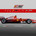 Ferrari F10 unveiled