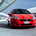 Fiat Grande Punto 1.3 Multijet 16v Sport 90cv