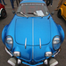 Renault ALPINE A110