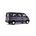 Renault Master Combi L1H1 3T 2.3 dCi