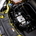 The little, three-cylinder engine was introduced last year in Europe and will come to North America in 2013