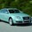 Audi A6 Avant 2.7 V6 TDI 190cv quattro tiptronic