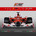 Ferrari F10 unveiled
