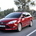 Ford is making a technology and marketing push to be a greener automaker