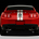 Shelby GT500