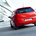Fiat Grande Punto 1.3 Multijet 16v Sport 90cv