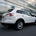 Mazda CX-9 Touring AWD