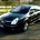 Renault Vel Satis 2.2 Diesel Automatic