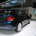BMW 118d