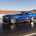Shelby 1000