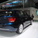 BMW 118d BMW 118d