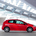 Fiat Grande Punto 1.3 Multijet 16v Sport 90cv