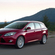 Ford Focus Estate 1.6T Ecoboost Titanium Ford Focus Estate 1.6T Ecoboost Titanium