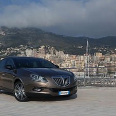 Lancia Delta 1.8 TurboJet 200cv Oro Auto Lancia Delta 1.8 TurboJet 200cv Oro Auto