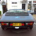 Renault ALPINE A310